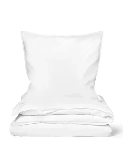 Aiayu Duvet Cover Single 140x200, sengesæt fra><noscript><img width=
