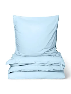 Aiayu Duvet Cover Single 140x200, sengesæt fra><noscript><img width=