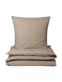 Aiayu Duvet Cover Single 140x200, sengesæt fra><noscript><img width=
