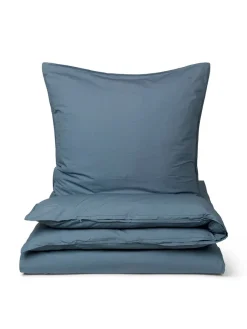 Aiayu Duvet Cover Single 140x200, sengesæt fra><noscript><img width=