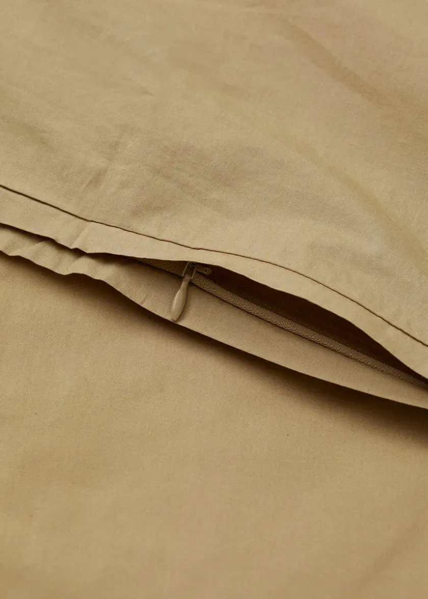 Aiayu Duvet Cover Single 140x200, sengesæt fra> Gaver Til Ham|Gaver Til Hende