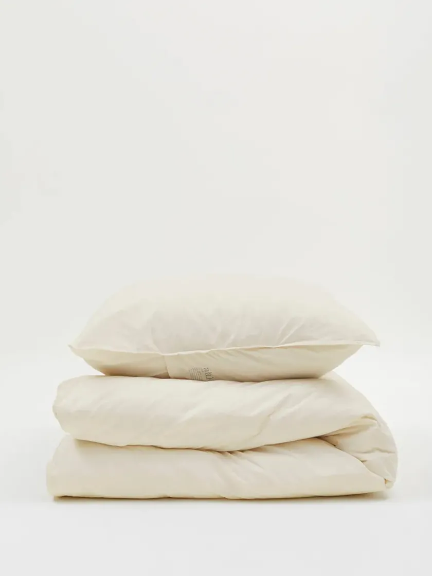 Aiayu Duvet Cover Single 140x200, sengesæt fra> Gaver Til Ham|Gaver Til Hende