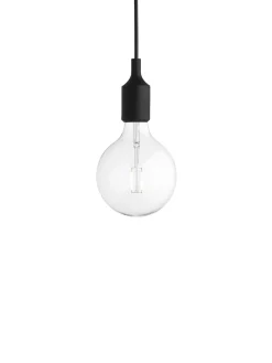 Muuto E27 Pendant Lamp fra><noscript><img width=