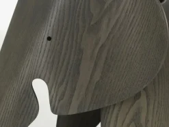 Vitra Eames Elephant, 75 års jubilæumsudgave fra><noscript><img width=