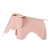 Vitra Eames Elephant small fra> Figurer