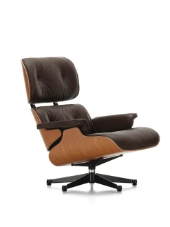 Vitra Eames Lounge Chair fra><noscript><img width=
