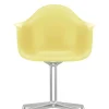 Vitra Eames Plastic Armchair DAL fra> Spisebordsstole