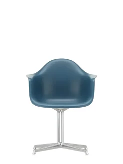 Vitra Eames Plastic Armchair DAL fra><noscript><img width=
