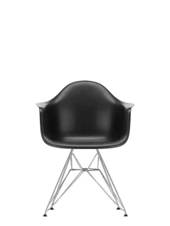 Vitra Eames Plastic Armchair DAR, forkromet fra><noscript><img width=