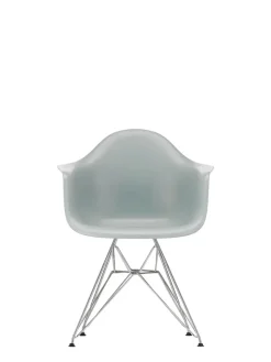 Vitra Eames Plastic Armchair DAR, forkromet fra><noscript><img width=