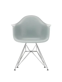 Vitra Eames Plastic Armchair DAR, forkromet fra><noscript><img width=