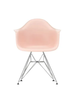 Vitra Eames Plastic Armchair DAR, forkromet fra><noscript><img width=