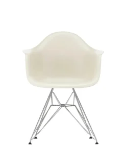Vitra Eames Plastic Armchair DAR, forkromet fra><noscript><img width=
