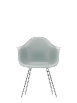 Vitra Eames Plastic Armchair DAX, forkromet fra><noscript><img width=