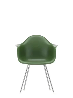 Vitra Eames Plastic Armchair DAX, forkromet fra><noscript><img width=