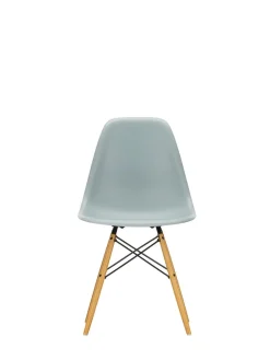 Vitra Eames Plastic Side Chair DSW, ahorntræ fra><noscript><img width=