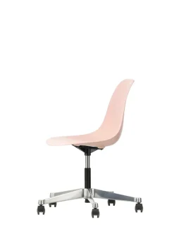 Vitra Eames Plastic Side Chair PSCC fra><noscript><img width=
