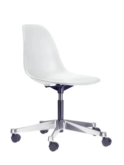Vitra Eames Plastic Side Chair PSCC fra><noscript><img width=