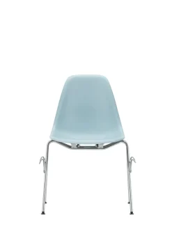 Vitra Eames Plastic Side Chair DSS, stabelbar fra><noscript><img width=