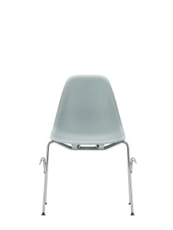 Vitra Eames Plastic Side Chair DSS, stabelbar fra><noscript><img width=