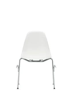 Vitra Eames Plastic Side Chair DSS, stabelbar fra><noscript><img width=