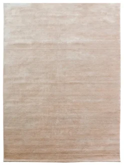 Massimo Earth Bamboo Tæppe fra> Gulvtæpper