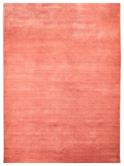 Massimo Earth Bamboo Tæppe fra><noscript><img width=