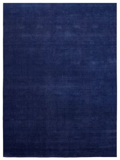 Massimo Earth Bamboo Tæppe fra><noscript><img width=