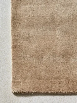 Massimo Earth Bamboo Tæppe fra><noscript><img width=