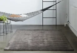 Massimo Earth Bamboo Tæppe fra><noscript><img width=