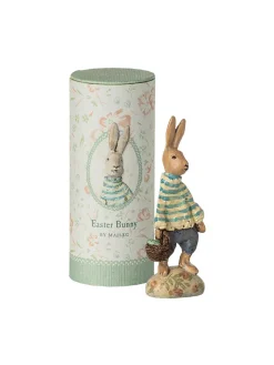 Maileg Easter Bunny, no. 15 fra><noscript><img width=