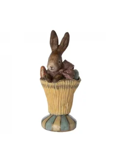 Maileg Easter Bunny, no. 15 fra><noscript><img width=