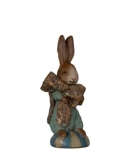 Maileg Easter Bunny, no. 13 fra><noscript><img width=