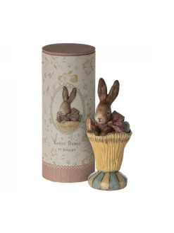 Maileg Easter Bunny, no. 14 fra> Figurer