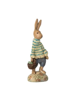 Maileg Easter Bunny, no. 14 fra><noscript><img width=