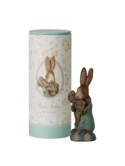Maileg Easter Bunny, no. 14 fra><noscript><img width=