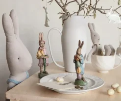 Maileg Easter Parade, No. 26 fra><noscript><img width=