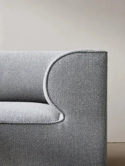 Audo Copenhagen Eave Sofa 2 pers. Configuration 1 fra><noscript><img width=