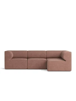 Audo Copenhagen Eave Sofa Configuration 11, højre fra><noscript><img width=