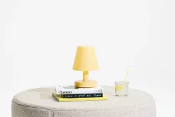 Fatboy Edison The Ambiance portable bordlampe fra><noscript><img width=