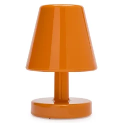 Fatboy Edison The Ambiance portable bordlampe fra><noscript><img width=