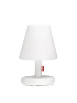 Fatboy Edison The Medium lampe fra> Spots