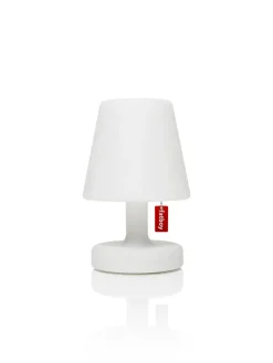 Fatboy Edison The Petit lampe fra> Spots