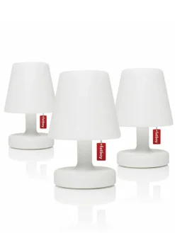 Fatboy Edison The Petit lampe fra><noscript><img width=