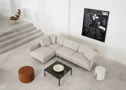 Fredericia Furniture EJ 5 Corona af Poul M. Volther><noscript><img width=