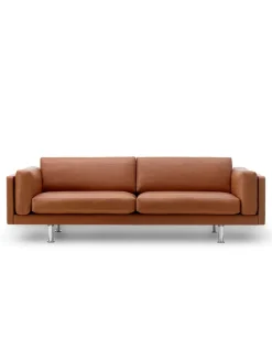 Fredericia Furniture EJ 280 Pure Sofa fra Erik Jørgensen><noscript><img width=