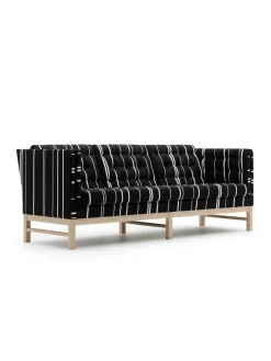 Fredericia Furniture EJ 315 Sofa fra Erik Jørgensen><noscript><img width=