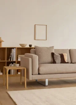 Fredericia Furniture EJ280 Sofa fra><noscript><img width=
