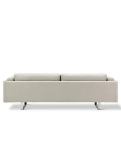 Fredericia Furniture EJ280 Sofa fra><noscript><img width=