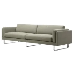 Fredericia Furniture EJ280 Sofa fra><noscript><img width=